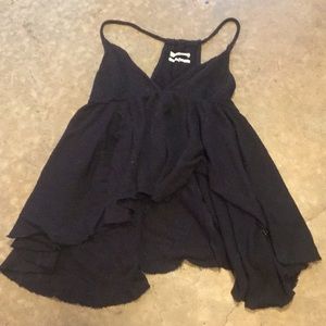 Urban outfitters tank